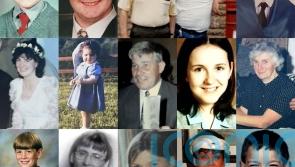 Victims and survivors&rsquo; evidence &lsquo;shone light on consequences of Omagh bombing&rsquo;