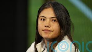 Emma Raducanu &lsquo;will be OK&rsquo; after &lsquo;difficult experience&rsquo; involving a man in Dubai