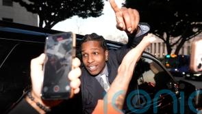 Tranmere proposed takeover could move closer after ASAP Rocky acquittal