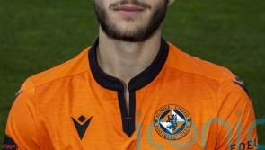 Halifax have late penalty saved in goalless draw with play-off rivals Rochdale