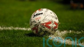 Eastleigh win again to leave Dagenham in trouble