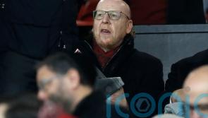 Avram Glazer not interested in selling Manchester United