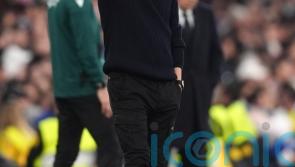 Pep Guardiola admits &lsquo;best team won&rsquo; as Real Madrid knock Man City out of Europe