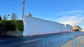 Creeslough families to challenge decision to redevelop site of tragedy