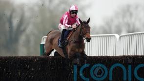 Kempton rain would be appreciated by Lowry&rsquo;s Bar team