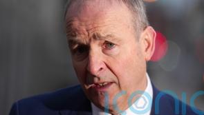 Opposition rejects &lsquo;cynical&rsquo; Government proposal on Dail speaking rights