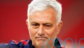 Jose Mourinho awaits Rangers after Europa League draw against Fenerbahce