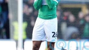 Muhamed Tijani nets Plymouth equaliser in much-needed draw with 10-man Cardiff