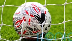 Yeovil ease past struggling Maidenhead