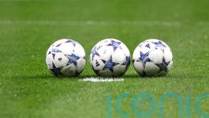 Harrison Sohna and Alex Reid each score twice as Wealdstone sink Ebbsfleet