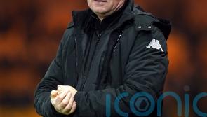 Charlie Webster hits dramatic stoppage-time strike to earn Boston victory