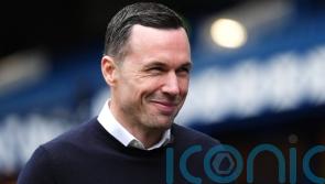 Ross County boss Don Cowie impressed by comeback victory over Dundee