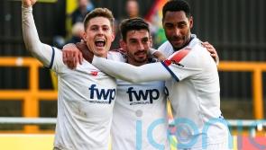 AFC Fylde begin post-Kevin Phillips era with win