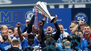 Could Steven Gerrard return? Contenders to replace Philippe Clement at Rangers