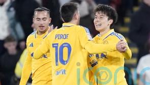 Tuesday&rsquo;s briefing: Barry Ferguson&rsquo;s Rangers return and Leeds move clear at top