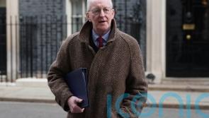 Scoping exercise over paramilitary engagement branded &lsquo;madness&rsquo; by Naomi Long