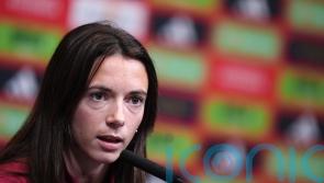 Aitana Bonmati hopes Luis Rubiales verdict leads to more respect for women