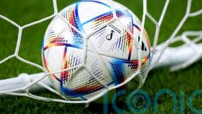 Ollie Pearce double makes the difference for promotion hopefuls York