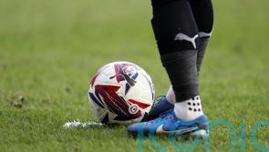 Kairo Mitchell grabs late Rochdale equaliser to deny Tamworth