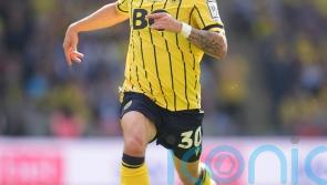 Dale Taylor and Owen Dale on target as Wigan beat high-flying Huddersfield