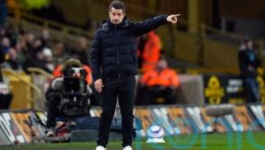 Marco Silva hopes Ryan Sessegnon gets his career back on track again at Fulham