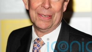 Going For Gold and Game For A Laugh host Henry Kelly dies aged 78