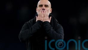 We will be back &ndash; Pep Guardiola knows he faces tough task to recreate &lsquo;old City&rsquo;