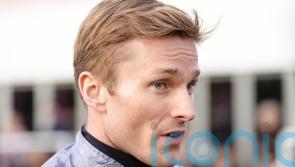 Reveley delighted to be offered Bravemansgame National ride