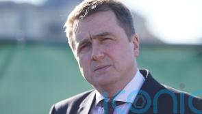 Homelessness hits record high as minister rolls back pledge