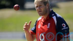 I was &lsquo;cancelled&rsquo; and ruined after Azeem Rafiq case &ndash; Matthew Hoggard