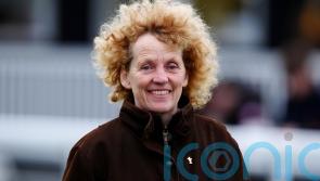 Aintree option for Premier Hurdle hero Jet To Vegas