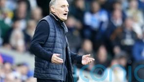 Tony Mowbray asks how sides can survive in the Premier League after Leeds draw