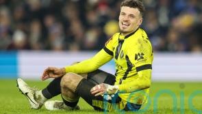 Harrogate pull well clear of relegation zone with victory over Accrington