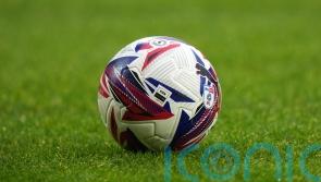 Ollie Pearce scores again as York beat Hartlepool to maintain promotion push