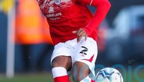 Leyton Orient stunned by late Charlton comeback