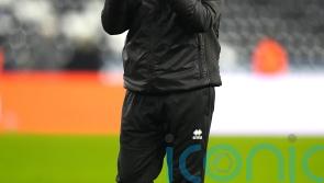 Chris Wilder lauds &lsquo;first class&rsquo; reaction as Sheffield United battle past QPR