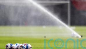 Harry Davis salvages draw for AFC Fylde at Gateshead