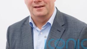 Deaf charity hits out over rising waiting lists