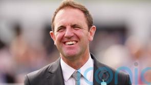 Appleby will wait before firming up Ruling Court agenda