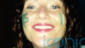 Danielle McLaughlin&rsquo;s family make request to have inquest held into her murder