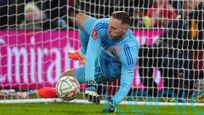 Tuesday&rsquo;s briefing: Sels Forest&rsquo;s cup hero as Arsenal and Villa focus on Europe