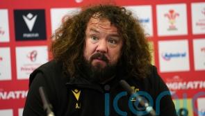 Wales scrum coach Adam Jones: We&rsquo;ll not be in awe of best side Scotland have had