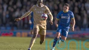 Bromley hold firm for win over Doncaster
