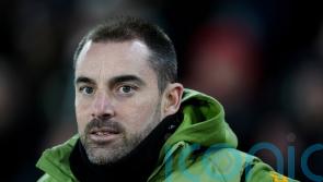 Important to keep it in our hands &ndash; Ruben Selles hails vital win for Hull