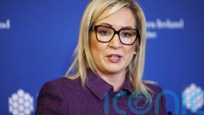 Taoiseach disagrees with O&rsquo;Neill over Ukraine missiles order comments