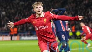 Liverpool claim smash-and-grab win in Paris after Alisson Becker heroics