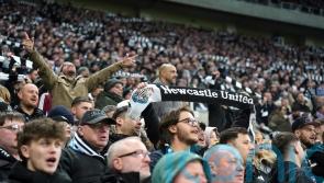 Newcastle fan group &lsquo;unanimously reject&rsquo; rise in season-ticket prices