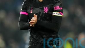 I see Reece James as a midfielder, says Chelsea boss Enzo Maresca