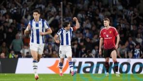 Friday&rsquo;s briefing: United held as Tottenham go down and Rangers win