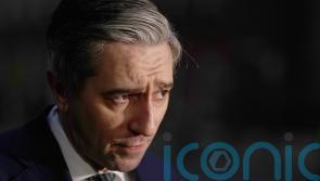 US department refuses to clarify &lsquo;trade imbalance&rsquo; call